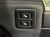 2023 Toyota Alphard 2.5S Van for sale, Japanese used car export - photo 17 of 30 | GULJI TRADERS
