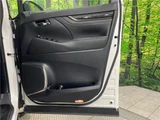 2023 Toyota Alphard 2.5S Van for sale, Japanese used car export - photo 18 of 30 | GULJI TRADERS