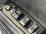 2023 Toyota Alphard 2.5S Van for sale, Japanese used car export - photo 19 of 30 | GULJI TRADERS