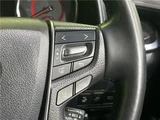 2023 Toyota Alphard 2.5S Van for sale, Japanese used car export - photo 24 of 30 | GULJI TRADERS