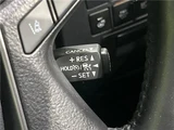2023 Toyota Alphard 2.5S Van for sale, Japanese used car export - photo 26 of 30 | GULJI TRADERS