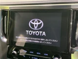 2023 Toyota Alphard 2.5S Van for sale, Japanese used car export - photo 27 of 30 | GULJI TRADERS