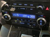 2023 Toyota Alphard 2.5S Van for sale, Japanese used car export - photo 29 of 30 | GULJI TRADERS