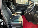 2023 Toyota Alphard Van for sale, Japanese used car export - photo 16 of 38 | GULJI TRADERS