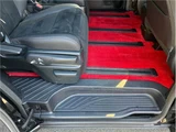 2023 Toyota Alphard Van for sale, Japanese used car export - photo 18 of 38 | GULJI TRADERS