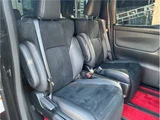 2023 Toyota Alphard Van for sale, Japanese used car export - photo 19 of 38 | GULJI TRADERS