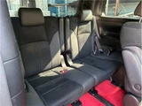 2023 Toyota Alphard Van for sale, Japanese used car export - photo 20 of 38 | GULJI TRADERS