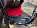 2023 Toyota Alphard Van for sale, Japanese used car export - photo 22 of 38 | GULJI TRADERS