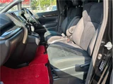 2023 Toyota Alphard Van for sale, Japanese used car export - photo 23 of 38 | GULJI TRADERS