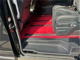 2023 Toyota Alphard Van for sale, Japanese used car export - photo 24 of 38 | GULJI TRADERS
