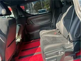 2023 Toyota Alphard Van for sale, Japanese used car export - photo 25 of 38 | GULJI TRADERS