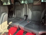 2023 Toyota Alphard Van for sale, Japanese used car export - photo 26 of 38 | GULJI TRADERS