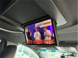 2023 Toyota Alphard Van for sale, Japanese used car export - photo 31 of 38 | GULJI TRADERS