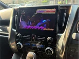 2023 Toyota Alphard Van for sale, Japanese used car export - photo 32 of 38 | GULJI TRADERS