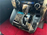 2023 Toyota Alphard Van for sale, Japanese used car export - photo 33 of 38 | GULJI TRADERS