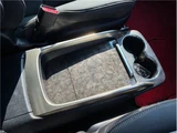 2023 Toyota Alphard Van for sale, Japanese used car export - photo 34 of 38 | GULJI TRADERS