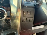 2023 Toyota Alphard Van for sale, Japanese used car export - photo 36 of 38 | GULJI TRADERS
