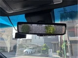 2023 Toyota Alphard Van for sale, Japanese used car export - photo 38 of 38 | GULJI TRADERS