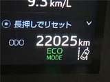 2023 Toyota Alphard 2.5S Van for sale, Japanese used car export - photo 3 of 30 | GULJI TRADERS