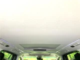 2023 Toyota Alphard 2.5S Van for sale, Japanese used car export - photo 8 of 30 | GULJI TRADERS