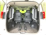 2023 Toyota Alphard 2.5S Van for sale, Japanese used car export - photo 9 of 30 | GULJI TRADERS