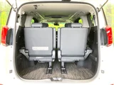 2023 Toyota Alphard 2.5S Van for sale, Japanese used car export - photo 11 of 30 | GULJI TRADERS