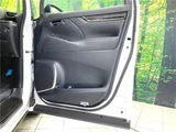 2023 Toyota Alphard 2.5S Van for sale, Japanese used car export - photo 12 of 30 | GULJI TRADERS