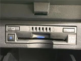 2023 Toyota Alphard 2.5S Van for sale, Japanese used car export - photo 18 of 30 | GULJI TRADERS