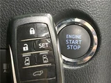 2023 Toyota Alphard 2.5S Van for sale, Japanese used car export - photo 20 of 30 | GULJI TRADERS