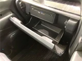2023 Toyota Alphard 2.5S Van for sale, Japanese used car export - photo 21 of 30 | GULJI TRADERS