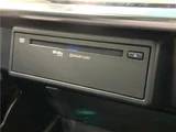 2023 Toyota Alphard 2.5S Van for sale, Japanese used car export - photo 22 of 30 | GULJI TRADERS