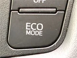 2023 Toyota Alphard 2.5S Van for sale, Japanese used car export - photo 25 of 30 | GULJI TRADERS