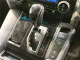 2023 Toyota Alphard 2.5S Van for sale, Japanese used car export - photo 26 of 30 | GULJI TRADERS