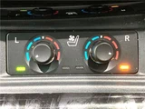 2023 Toyota Alphard 2.5S Van for sale, Japanese used car export - photo 27 of 30 | GULJI TRADERS