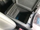 2023 Toyota Alphard 2.5S Van for sale, Japanese used car export - photo 28 of 30 | GULJI TRADERS
