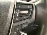2023 Toyota Alphard 2.5S Van for sale, Japanese used car export - photo 30 of 30 | GULJI TRADERS