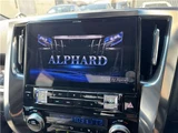 2023 Toyota Alphard S Van for sale, Japanese used car export - photo 5 of 61 | GULJI TRADERS