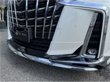 2023 Toyota Alphard S Van for sale, Japanese used car export - photo 15 of 61 | GULJI TRADERS