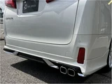 2023 Toyota Alphard S Van for sale, Japanese used car export - photo 21 of 61 | GULJI TRADERS