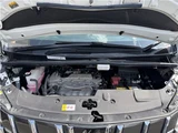 2023 Toyota Alphard S Van for sale, Japanese used car export - photo 24 of 61 | GULJI TRADERS