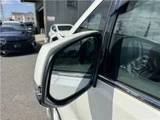2023 Toyota Alphard S Van for sale, Japanese used car export - photo 25 of 61 | GULJI TRADERS