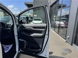 2023 Toyota Alphard S Van for sale, Japanese used car export - photo 26 of 61 | GULJI TRADERS