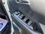 2023 Toyota Alphard S Van for sale, Japanese used car export - photo 27 of 61 | GULJI TRADERS