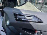 2023 Toyota Alphard S Van for sale, Japanese used car export - photo 28 of 61 | GULJI TRADERS