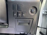 2023 Toyota Alphard S Van for sale, Japanese used car export - photo 29 of 61 | GULJI TRADERS