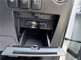 2023 Toyota Alphard S Van for sale, Japanese used car export - photo 30 of 61 | GULJI TRADERS