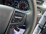2023 Toyota Alphard S Van for sale, Japanese used car export - photo 31 of 61 | GULJI TRADERS