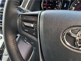 2023 Toyota Alphard S Van for sale, Japanese used car export - photo 32 of 61 | GULJI TRADERS