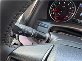 2023 Toyota Alphard S Van for sale, Japanese used car export - photo 33 of 61 | GULJI TRADERS