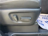 2023 Toyota Alphard S Van for sale, Japanese used car export - photo 35 of 61 | GULJI TRADERS